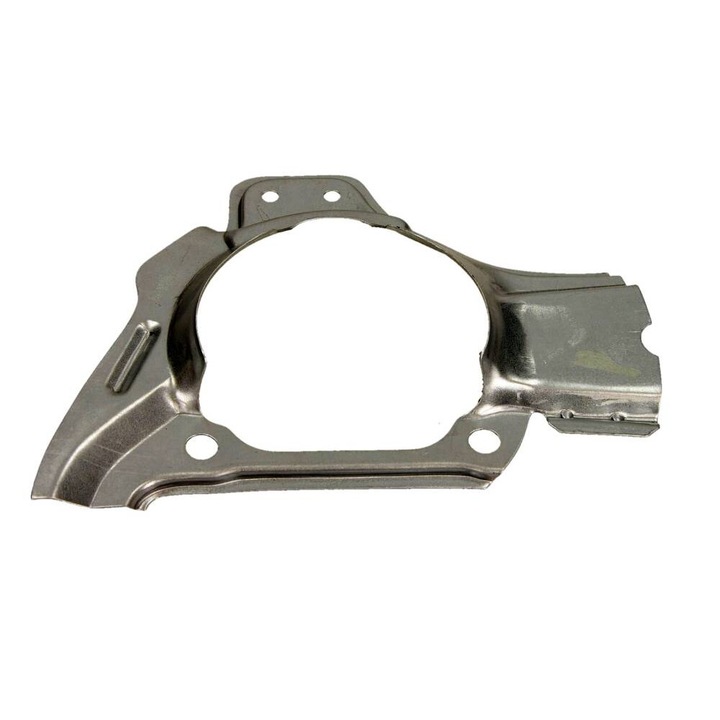 Első féktárcsafedél, NK, ALFA 145/146/155 92-01-hez