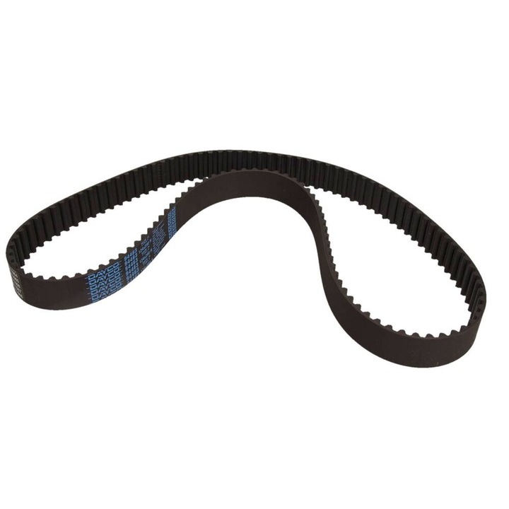 Fogasszíj, Dayco, Mitsubishi 2.4