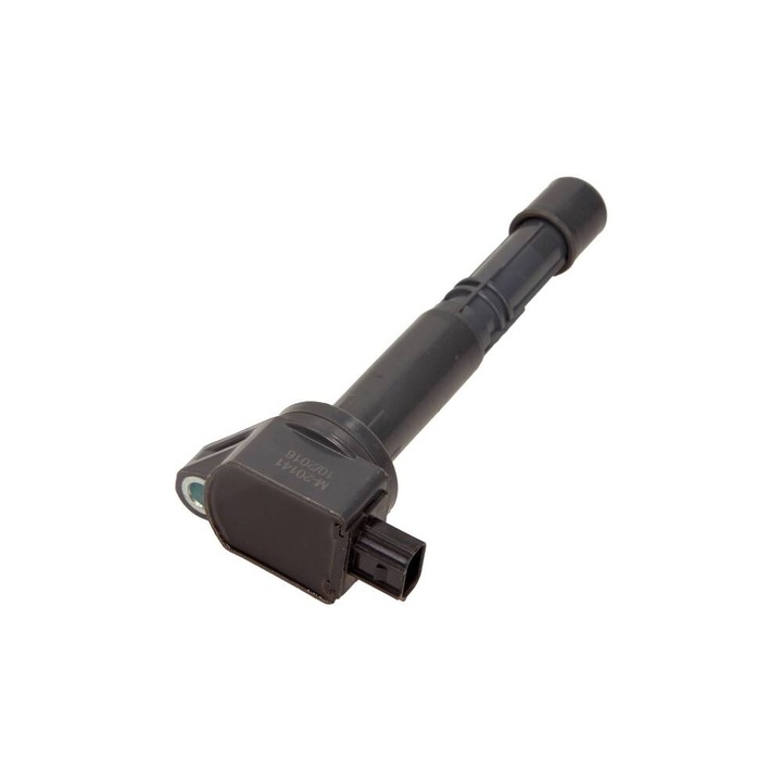 Meteor gyújtótekercs Honda Accord 2.0-hoz