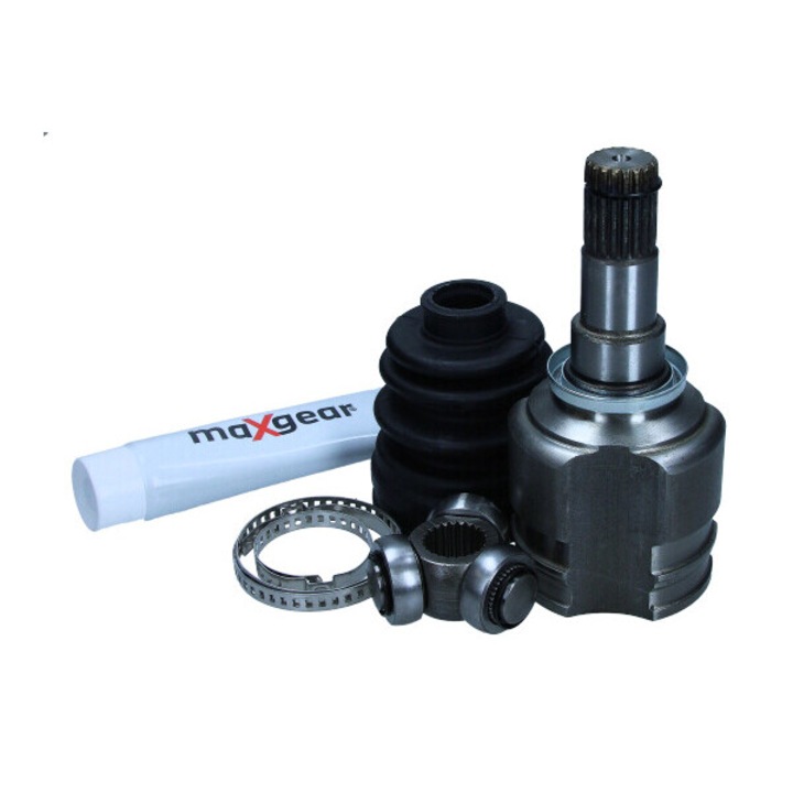 Belső csukló MAXGEAR TOYOTA PRIUS 1.5 HYBRID 23X35X20 PR.