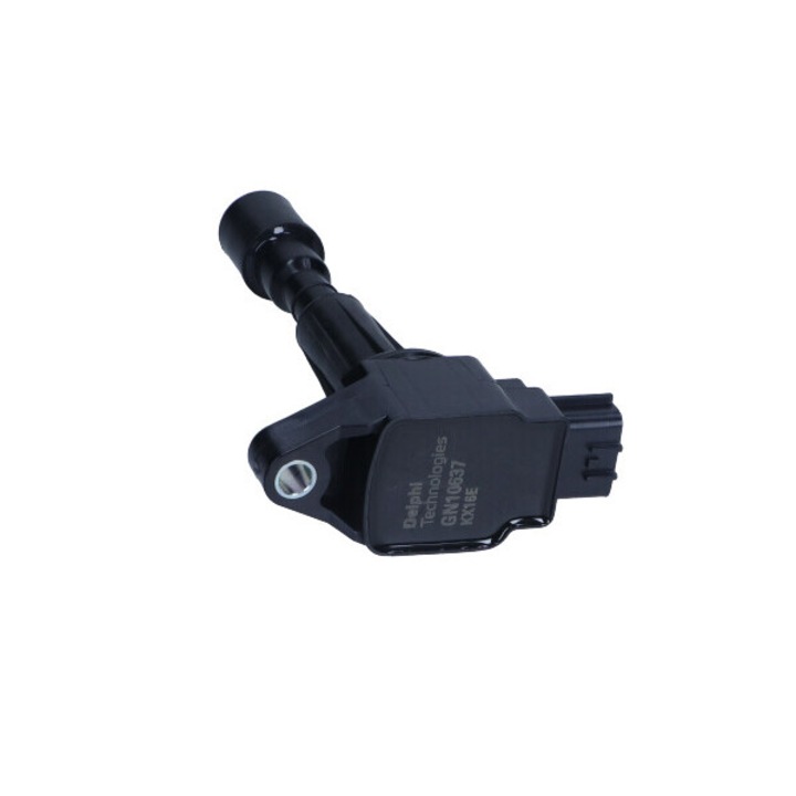 Delphi gyújtótekercs Mazda 3 1.6 04-