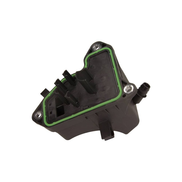 FEBI nyomáscsökkentő szelep DB S Class W221 2005-