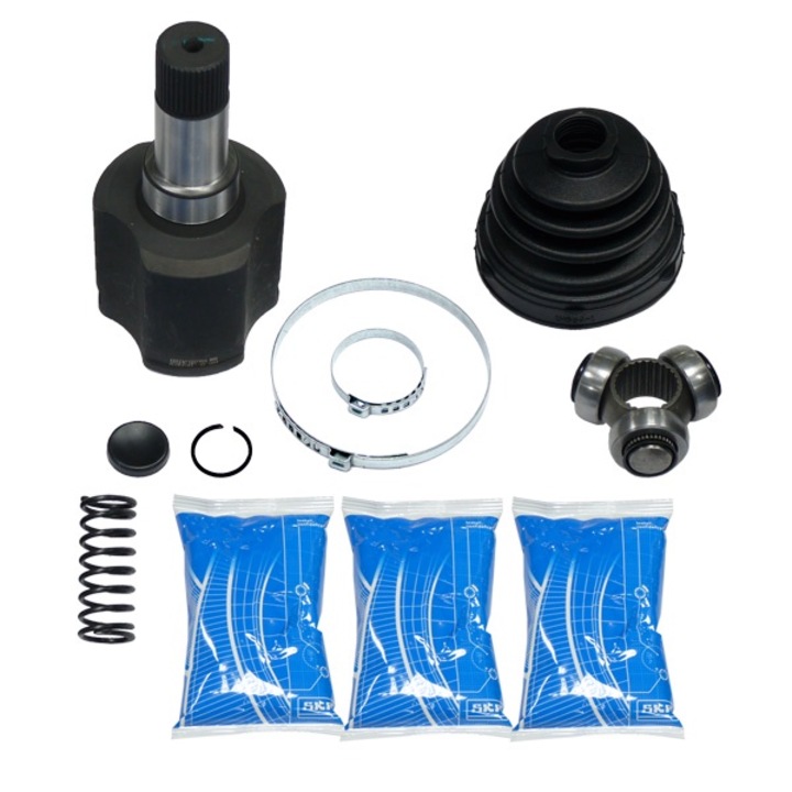 Belső csukló, SKF, CITROEN JUMPER DUCATO/BOXER