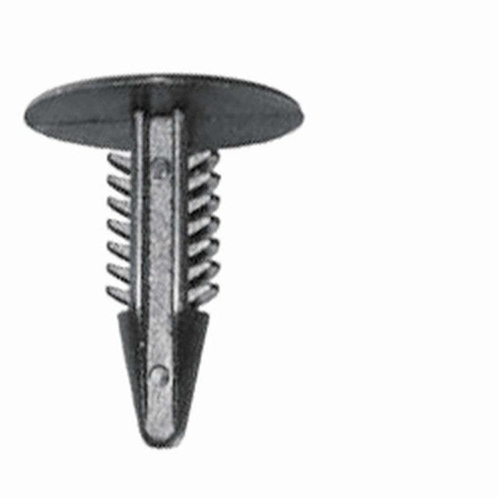 Romix kárpitcsipesz szett 10 db