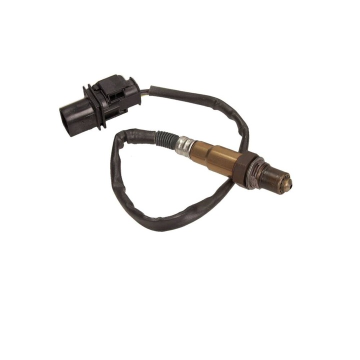 Lambda szonda, Bosch, Ford Fiesta 1.4 TDCI 10-