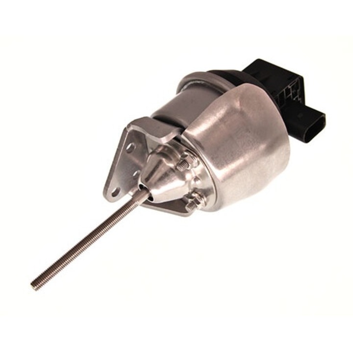 Turbófeltöltő szelep TECHMOT VW 1.9TDI 105KM