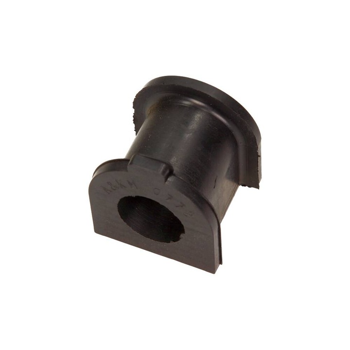 Stabilizátor gumi, Maxgear, Toyota P. Landcruiser 3.0D-4D/4.0 02-