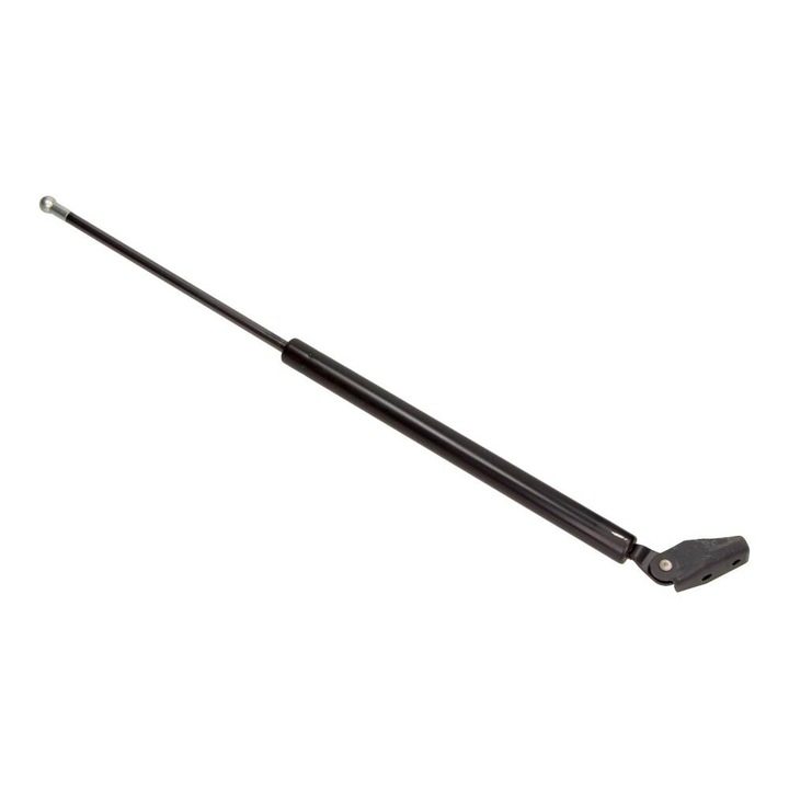 Csomagtér ajtó teleszkóp, Maxgear, Mazda 626 PR