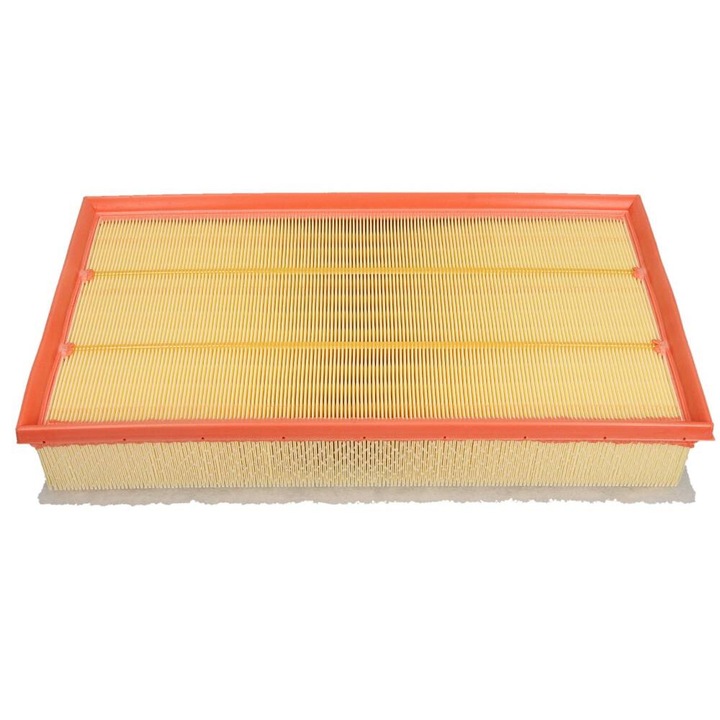 Bosch légszűrő VW Passat 2.0TDI 4 MATIC 14-