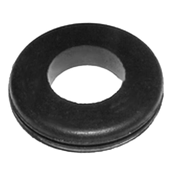 Set 2 bucati manson de reparare, Romix, C70488 - eMAG.ro