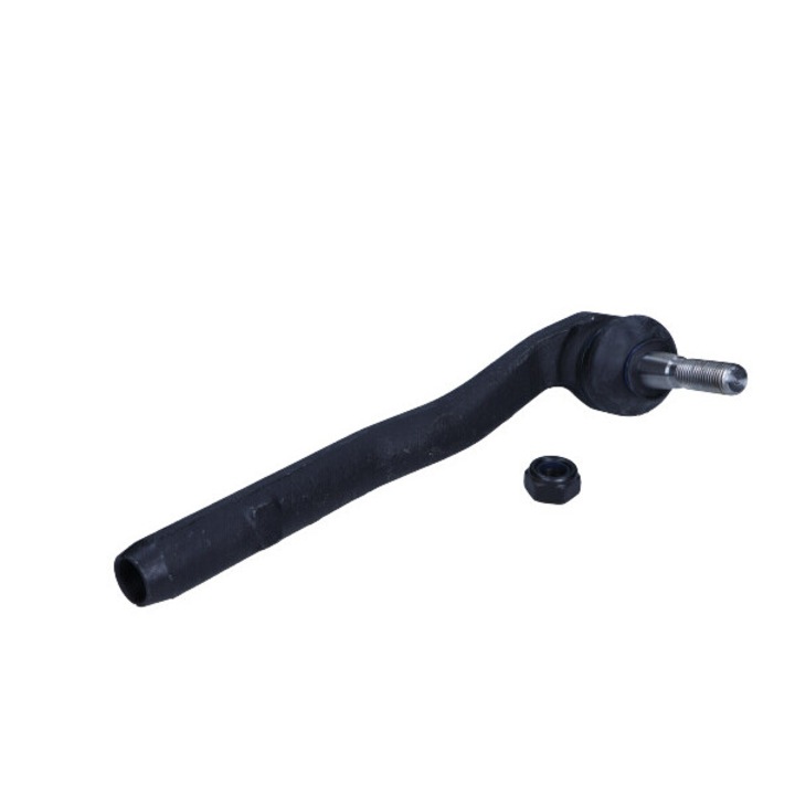 Maxgear kormányösszekötő rúd BMW E39-hez, strapabíró