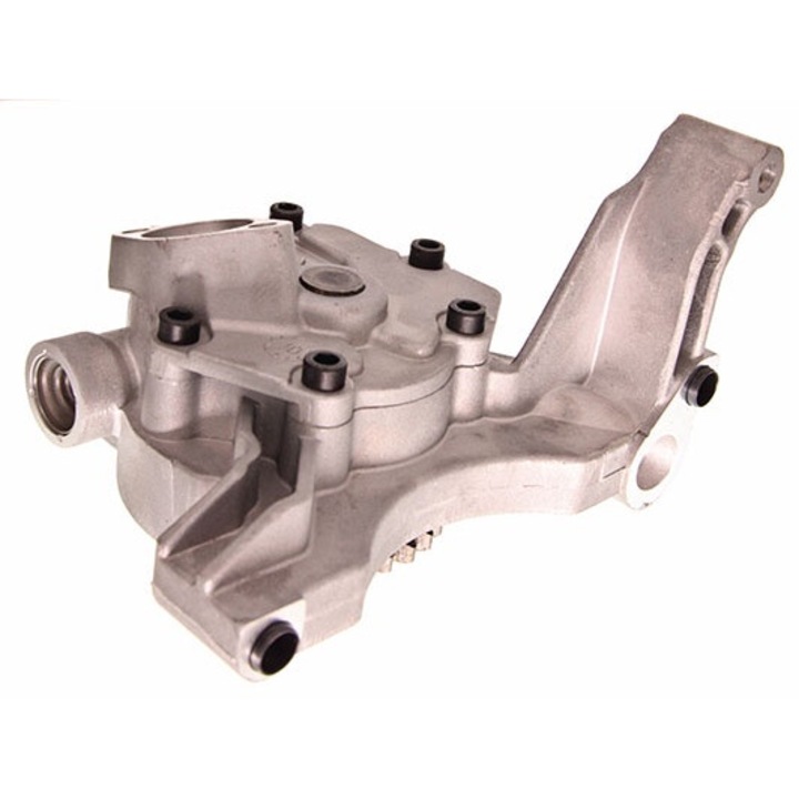 Magneti Marelli olajszivattyú, VW Golf/Passat/Sharan/Tiguan 1.4TSI 08-