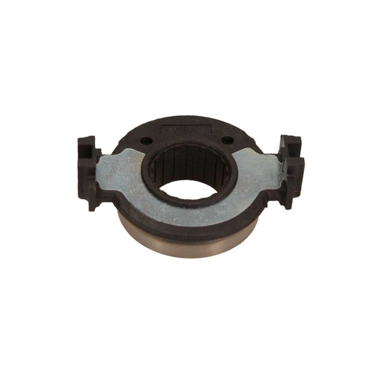 Valeo kerékcsapágy CITROEN C15-höz, 1.0-2.0 HDI, 1997-es évj.