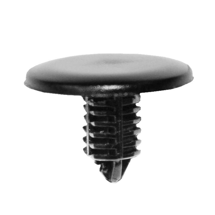 10 db-os motorburkolat lengéscsillapító kapocs készlet, Romix, FIAT SEDICI/SUZUKI BALENO/IGNIS/JIMNY/SWIFT/SX4-hez