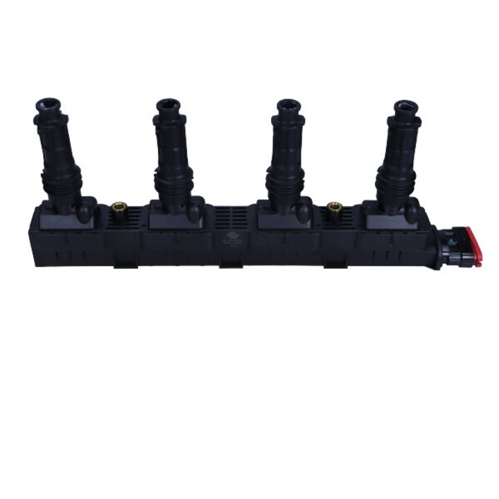 Bobina de inductie, Hella, pentru Opel 1.2 16V