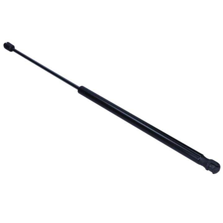 Csomagtér ajtó teleszkóp, Maxgear, Ford Puma 97-