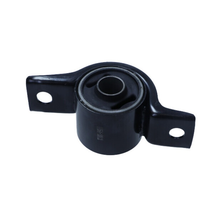 Maxgear lengőkar persely Ford Tourneo/Connect 02-13-hoz, elöl