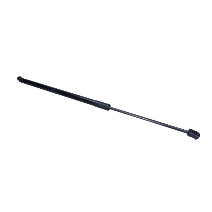Csomagtérajtó lengéscsillapító, STABILUS, Opel Astra 12.09-