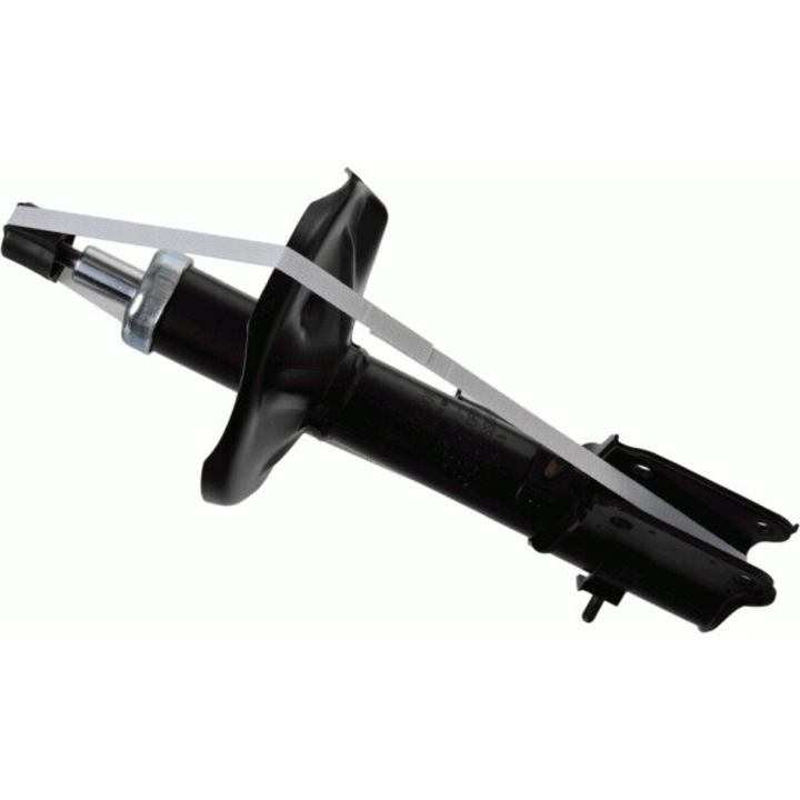 SACHS lengéscsillapító Mitsubishi Space 2.4, 10.98-12.04, elöl