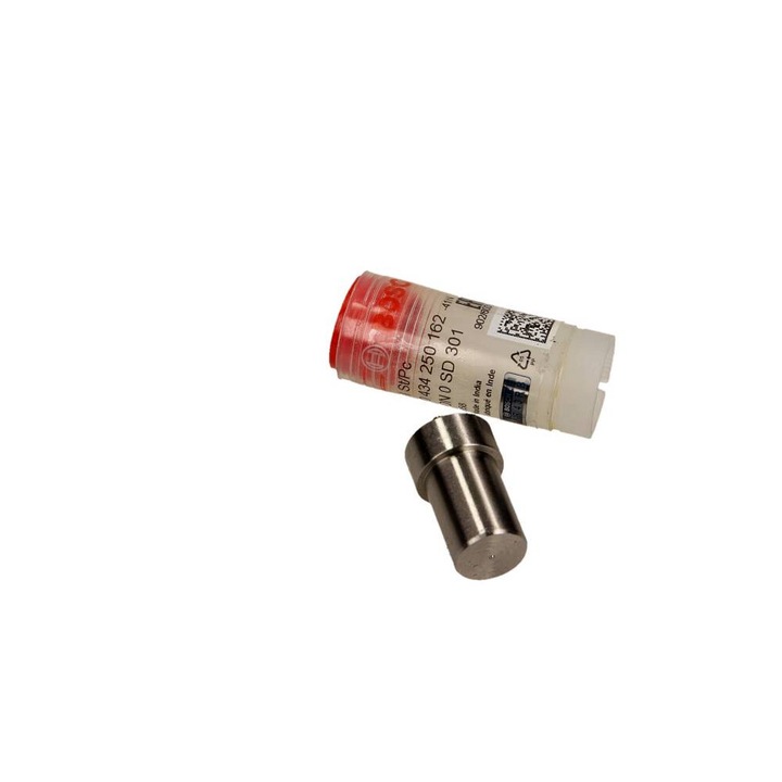 Befecskendező fúvóka, Bosch, DN0SD301