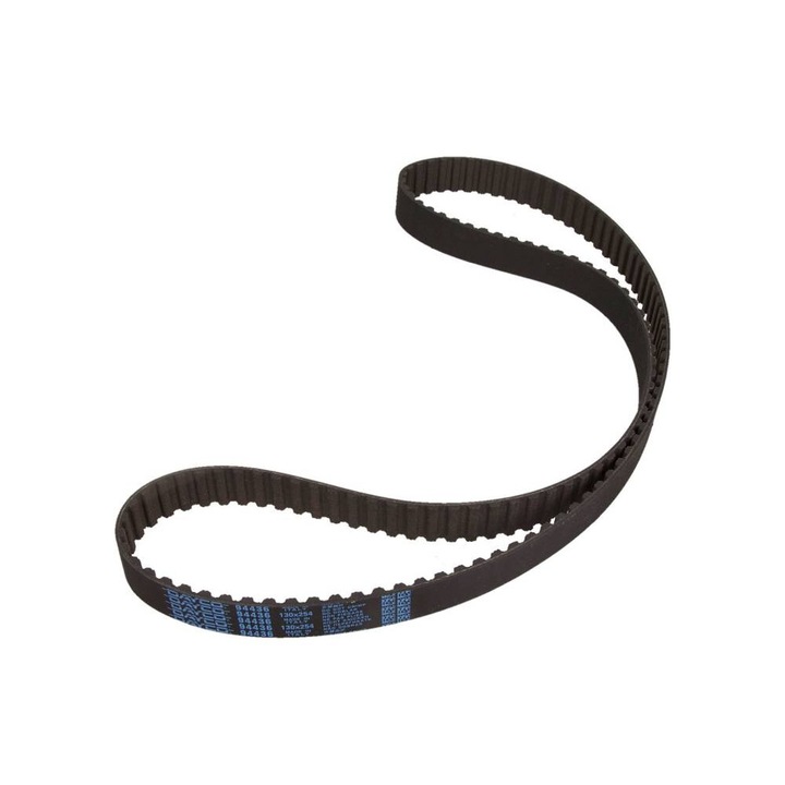 Fogasszíj, Dayco, Ford 2.5D-hez