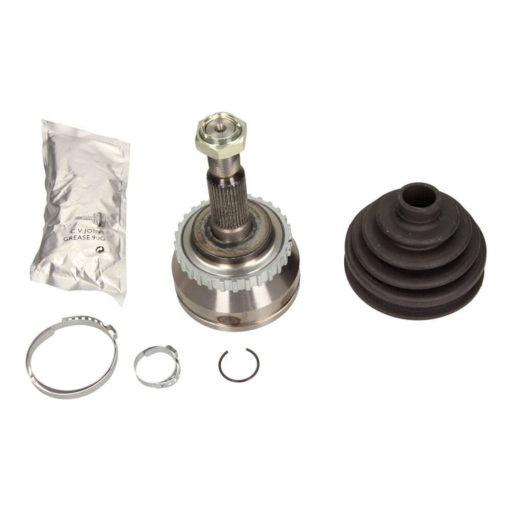 Външен шарнир Maxgear за SAAB 9-5/9-3