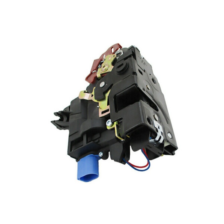 Incuietoare usa MEAT & DORIA pentru SEAT IBIZA III, VW PASSAT (3G2)