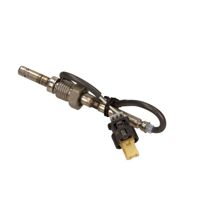 Датчик за температура на изгорелите газове PIERBURG за DB A KLASA W169 2.0CDI 04-