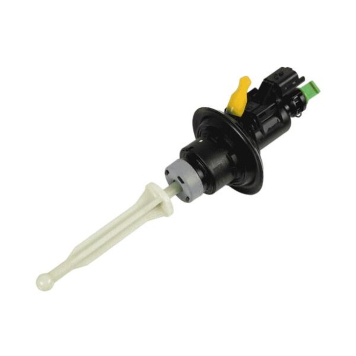 Kuplung szivattyú, SACHS, PEUGEOT 308 1.6 VTI/2.0 BLUE HDI 13-