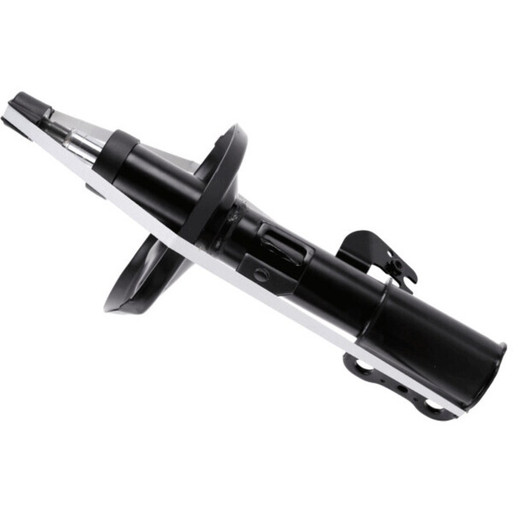 SACHS lengéscsillapító Toyota Camry 2.4/3.0, 08.01-11.06, első