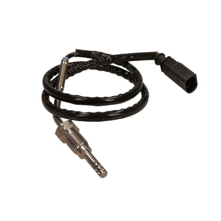 Senzor temperatura gaze evacuare Maxgear pentru VW Passat 2,0TDI 05-