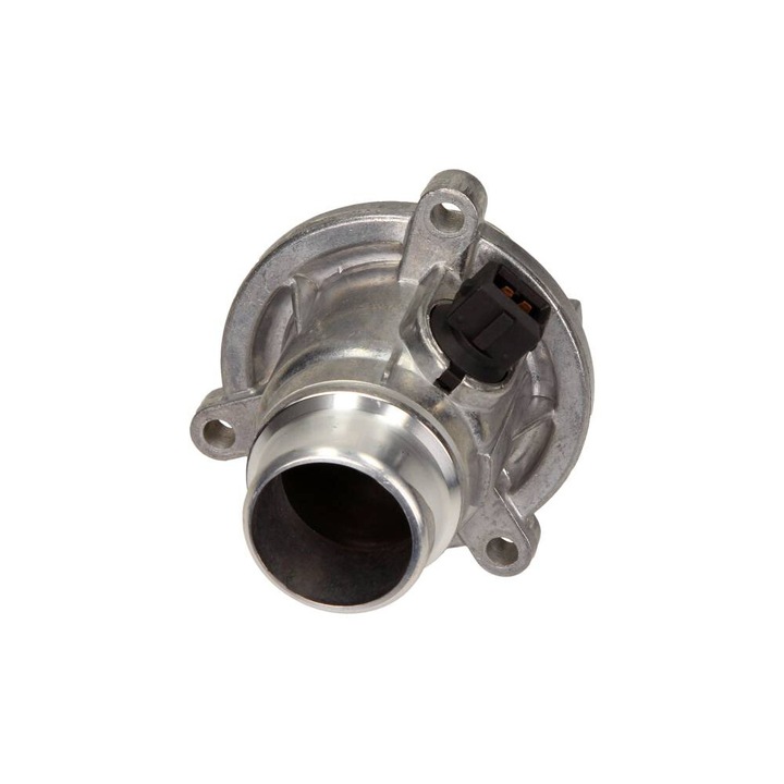 Maxgear autó termosztát BMW E60-E66-hoz