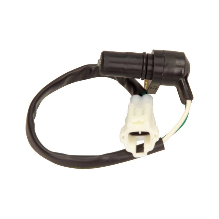 Tengelyhelyzet érzékelő, FEBI, CITROEN C1-hez