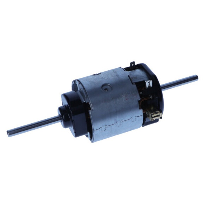 Ventilátor motor Maxgear Peugeot 206 1.1 98-00, 24V, 325W