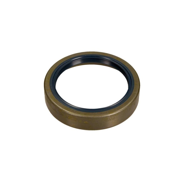 Tömítés, Corteco, FIAT/PEUGEOT, 58x75x15