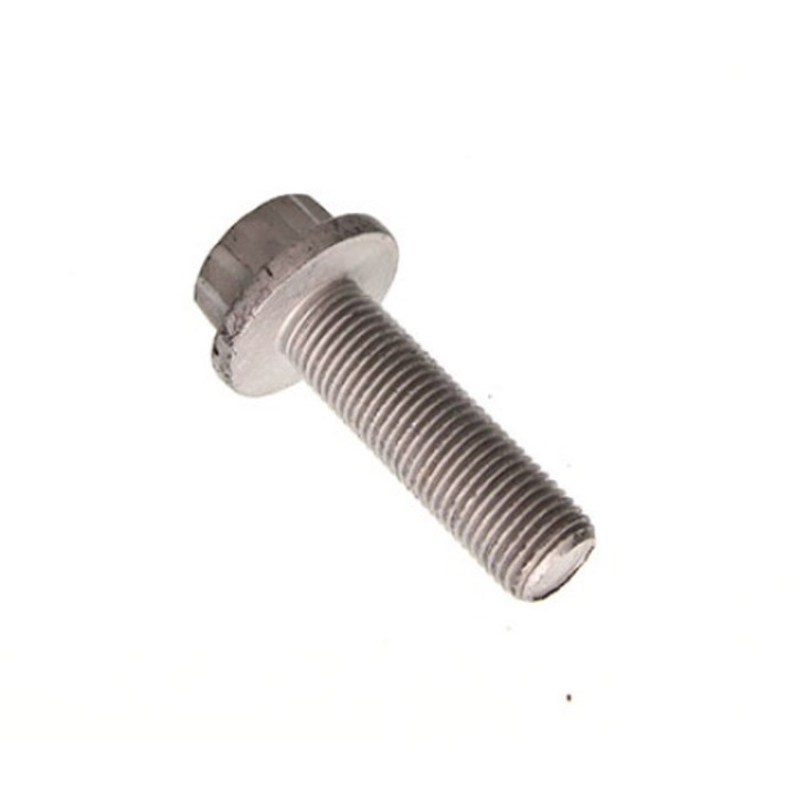 Kerékcsavar VW 1.4 16V M14x1.5x47, CONTITECH