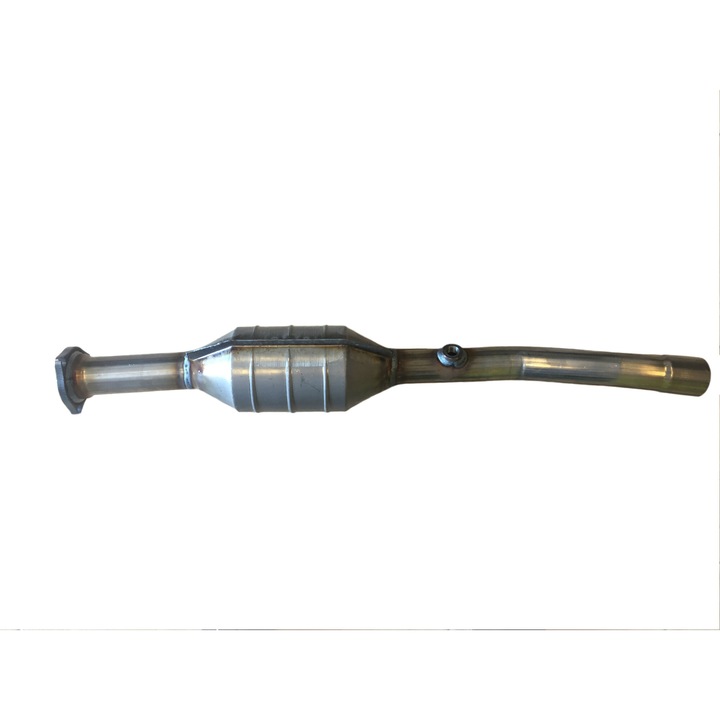 Katalizátor jmj, Ford Galaxy 2.0/2.3/2.8-hoz