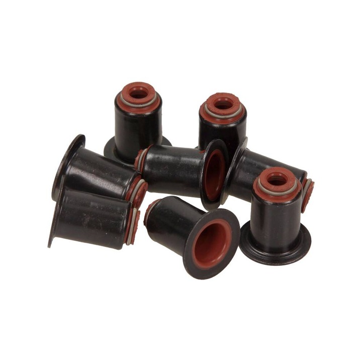 Tömítőszelep készlet Peugeot, Victor Reinz