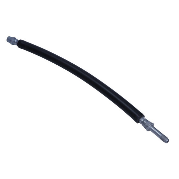 FEBI rugalmas fékvezeték, VW LT 28-46 2,5-2,8 TDI 99-06 kompatibilis