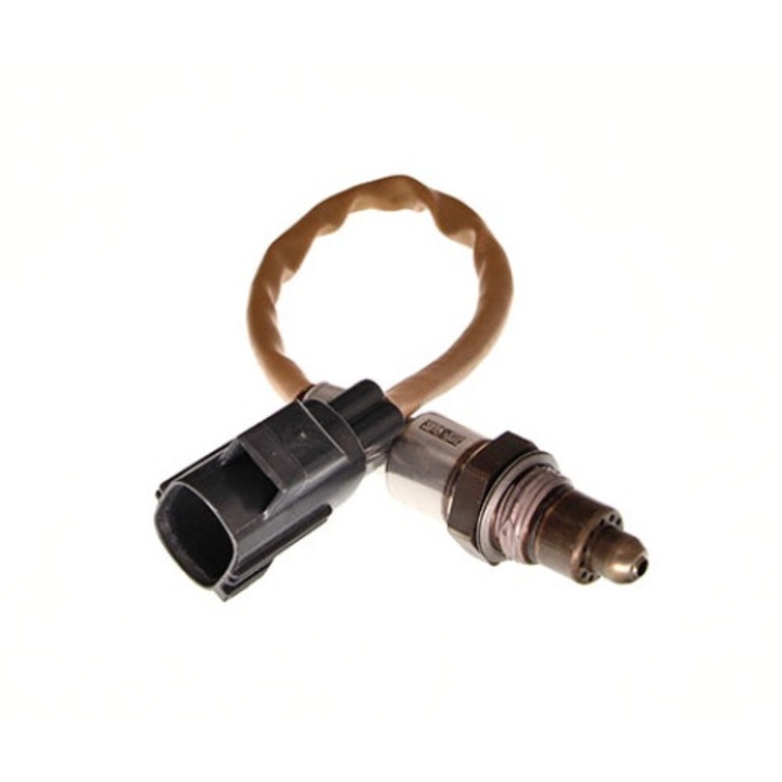 Bosch lambda érzékelő Jaguar E-Pace-hez