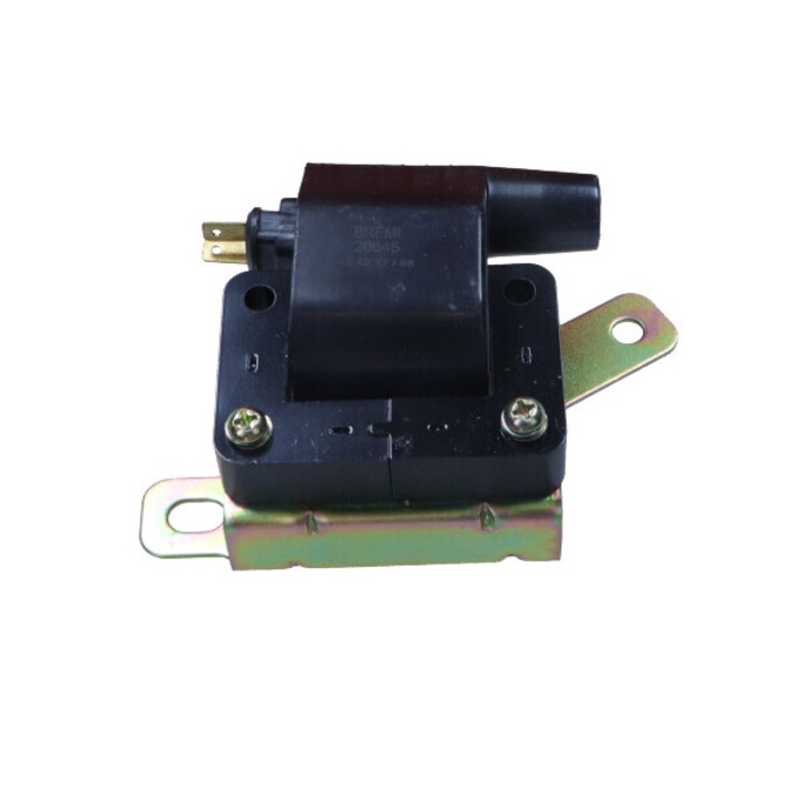 Indukciós tekercs, Bremi, Daewoo Tico 0.8 95-