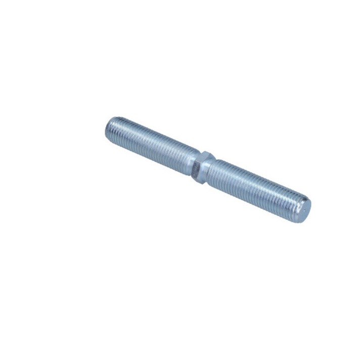 Irányállító csavar VW A80/90/PASSAT, FAG