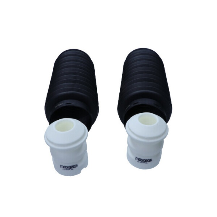 Első lengéscsillapító porvédő készlet, Maxgear, BMW E65/E66-hoz