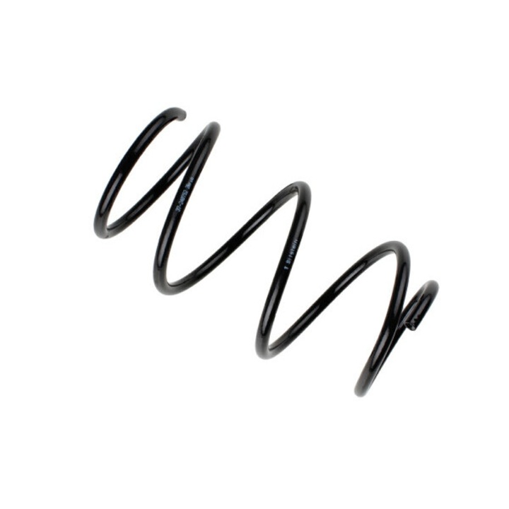 Bilstein első futómű rugó BMW E61 Touring 520D/520I/525I/530I 04-