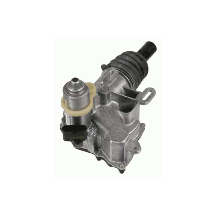 SACHS Kuplunghenger SKODA CITIGO 1.0 11-