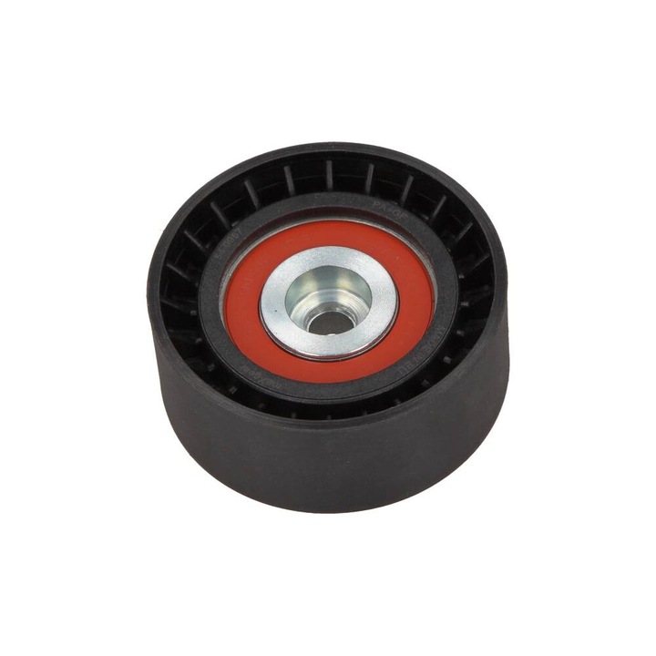 Feszítőgörgő, Maxgear, BMW M62 ZWR