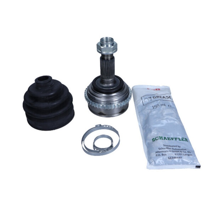 Erőátviteli tengely, FAG, ROVER 414/416, 95-