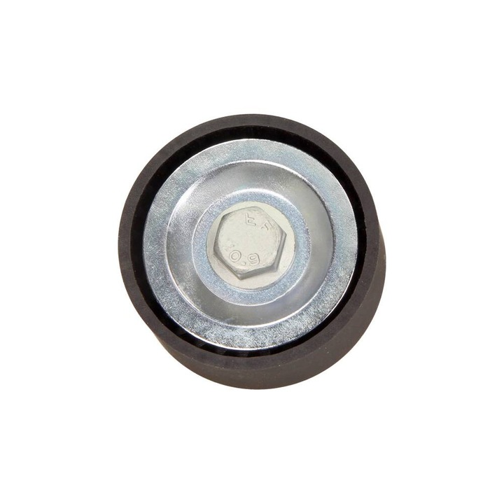 MAXGEAR MULTI-ROVED SZÍJSZÍJ. OPEL ASTRA J CDTI 14-