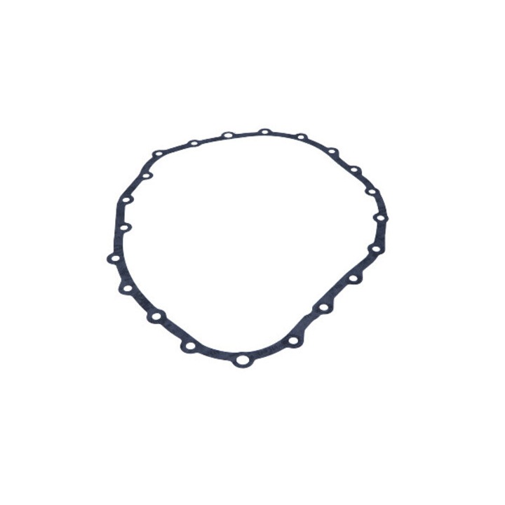 FEBI tömítés AUDI A4 1.8TFSI 08- kompatibilis