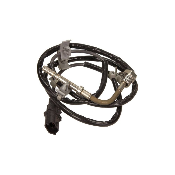 Kipufogógáz hőmérséklet érzékelő, Meyle, Opel Astra 1.7CDTI 06-